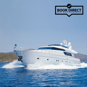 80ft-Yacht 2200 copy