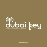 dubaikey